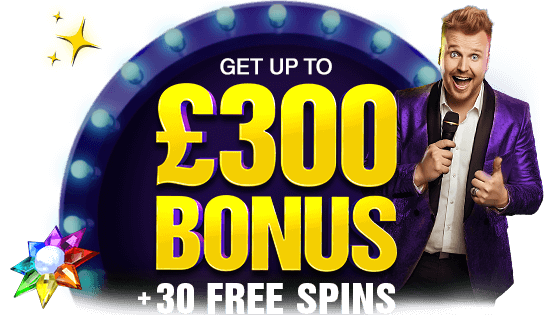 best online casino bonus no deposit