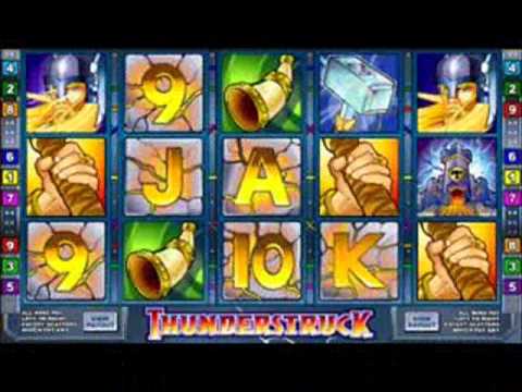 Book of Ra Casumo ranura giros gratis