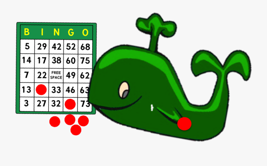 télécharger l'application play regal