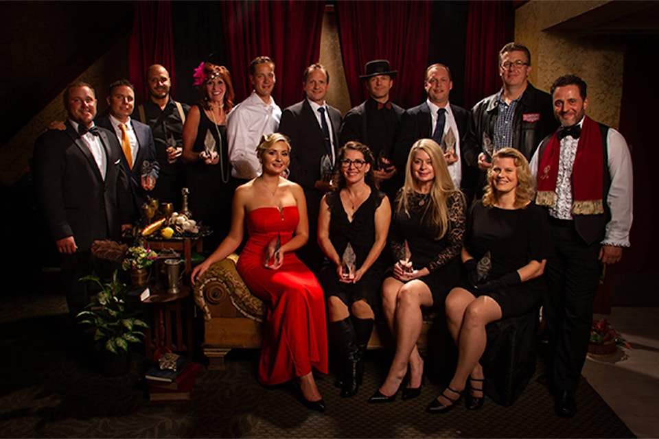 no deposit casino bonus march 2020