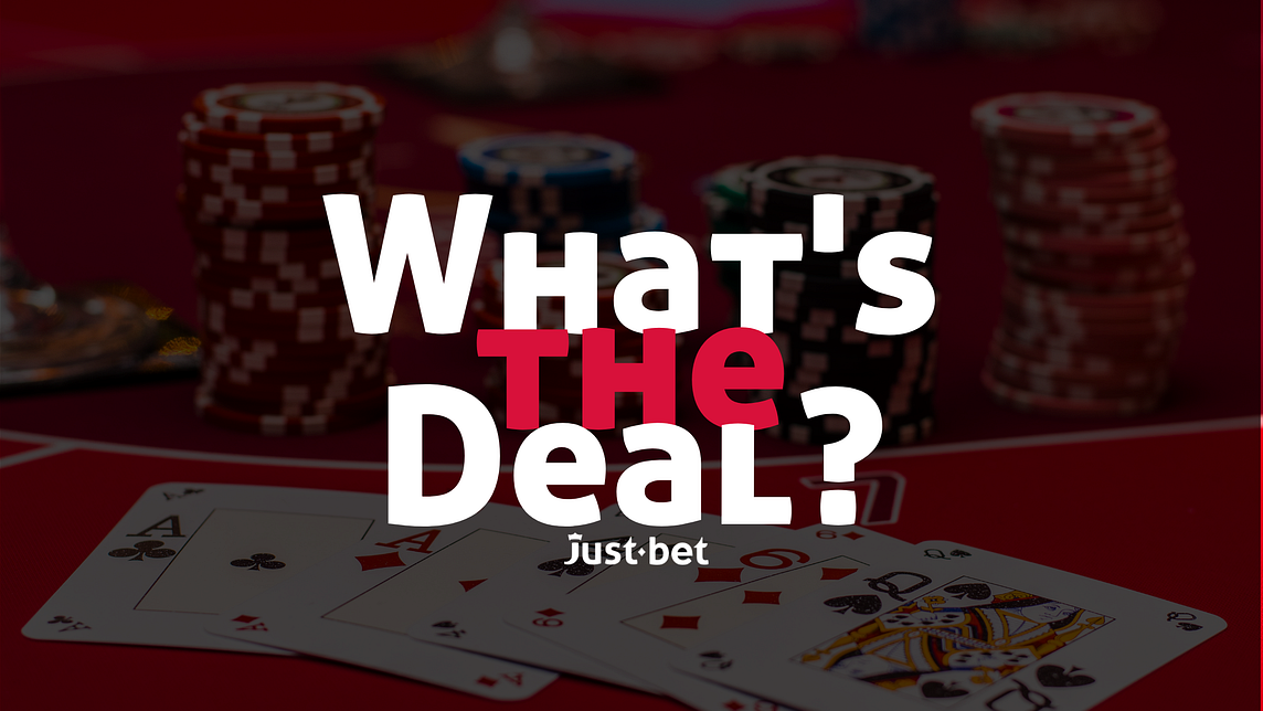 lotto madness casino