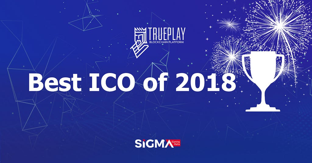 Banana Splash máquinas tragaperras