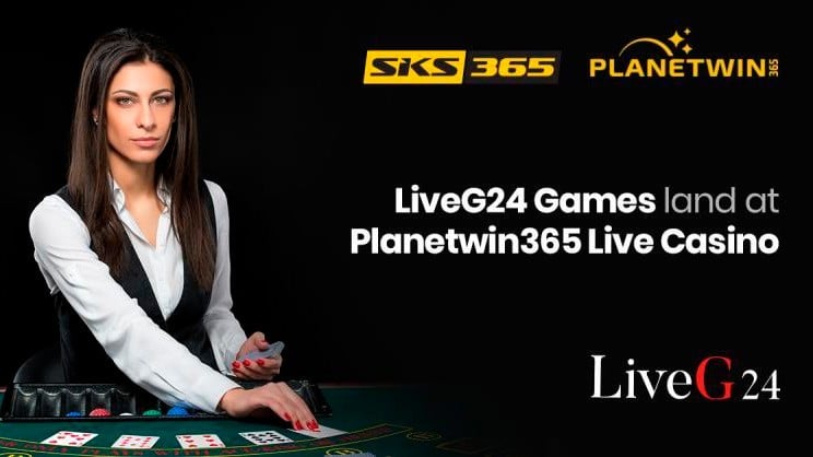 online casino zonder account