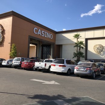 $1 deposit online casino usa