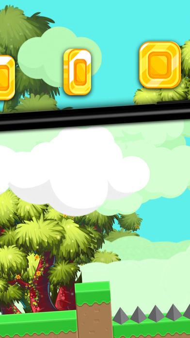 como jugar maquinas tragamonedas gratis