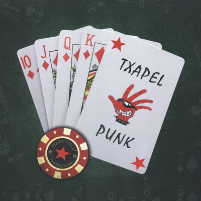 best red rake gaming online slots