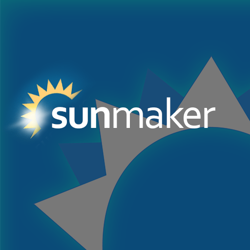 5dimes grand casino no deposit bonus