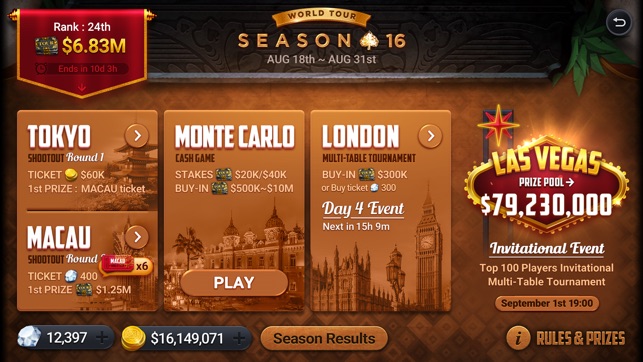 the best online casino uk