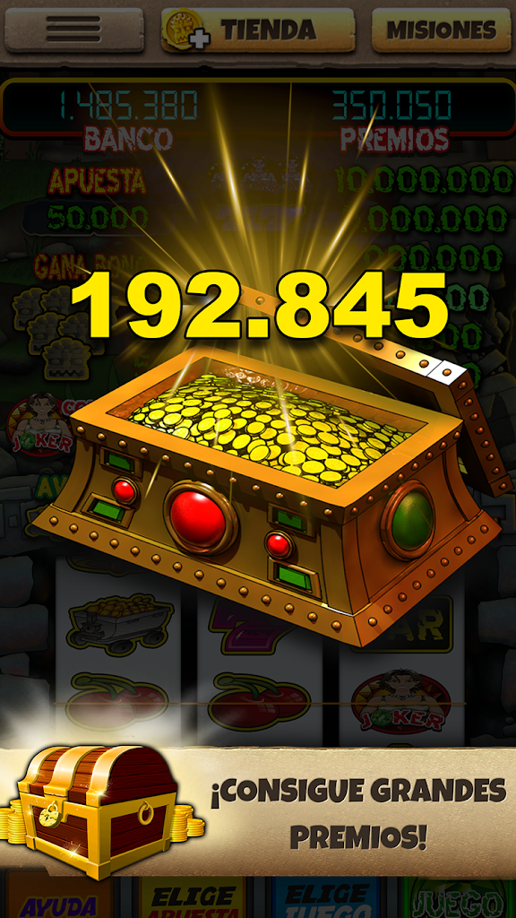 juegos de maquinas tragamonedas gratis zeus