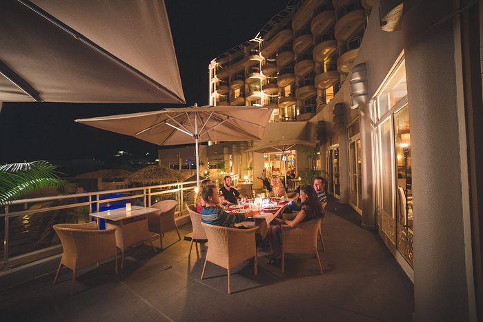 online casino las vegas