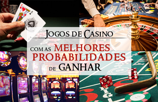 beste gratis casino app