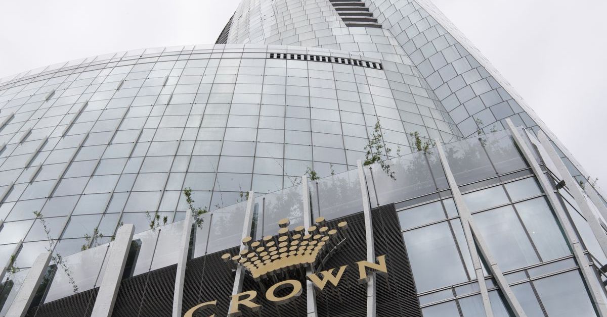 no deposit casino bonus quickspin