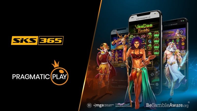 online casino games singapore