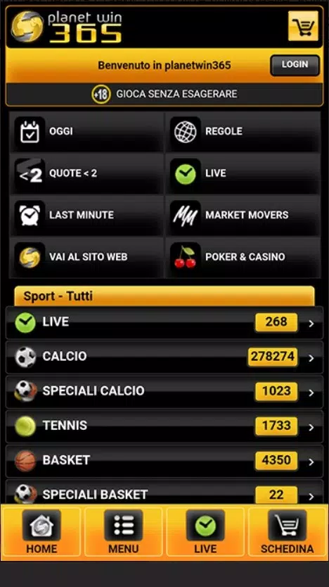 no deposit bonus drake casino