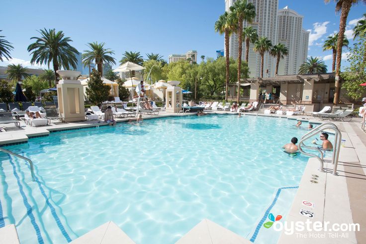 666 casino no deposit bonus