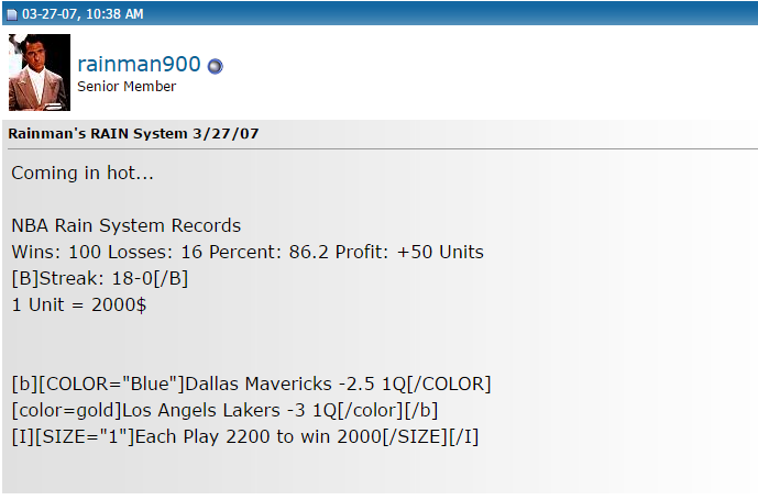 playfortuna casino móvil