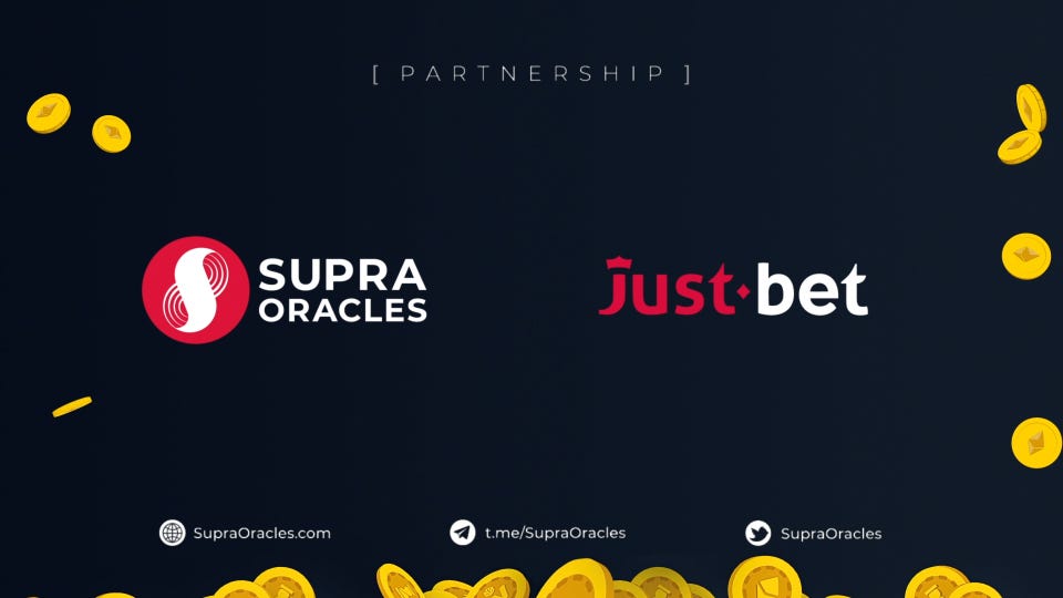 best online casinos that payout