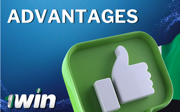 valor bet promo code