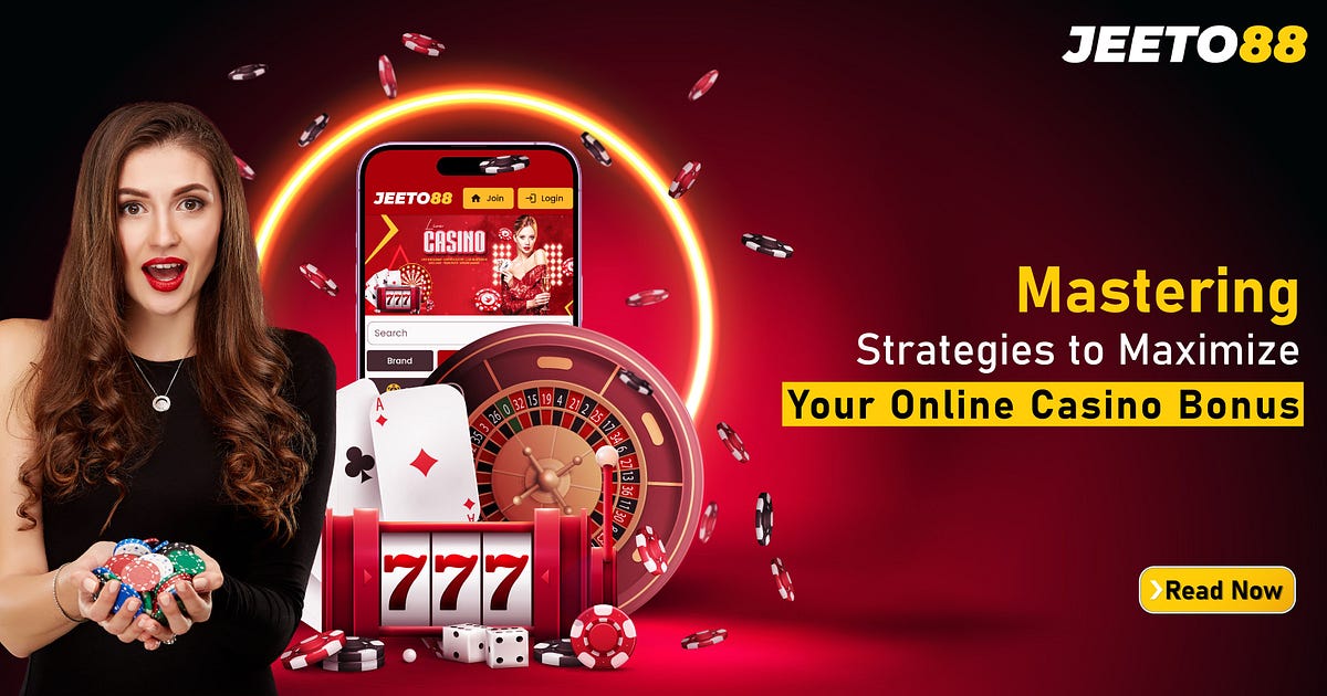 casino games online uk