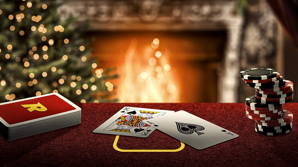 Ucobet sign up bonus code