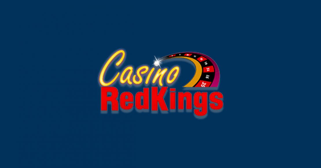 casino games online india