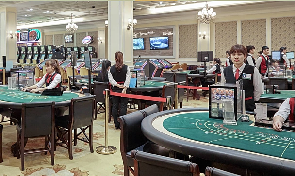 online casino quick hit slots