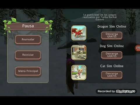 jouer The Incredible Hulk