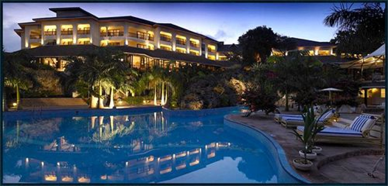 quinn bet no deposit bonus