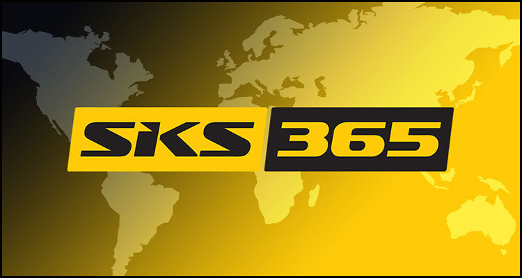 10 deposit casino bonus