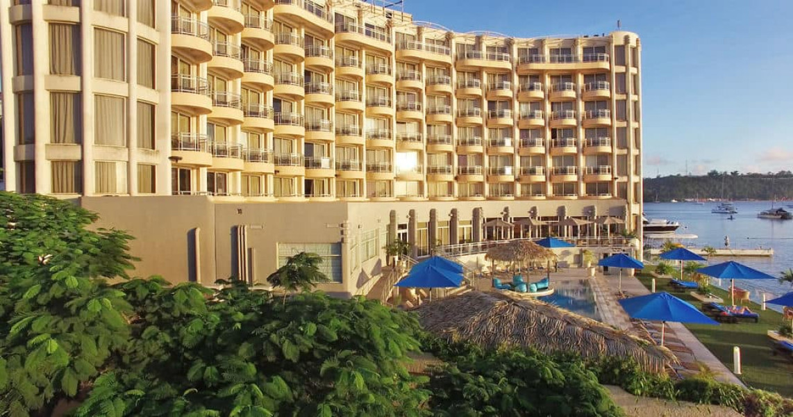 casino bonus codes no deposit