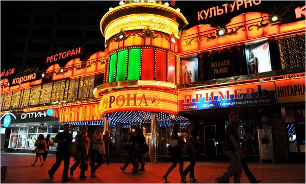 youtube best online casino