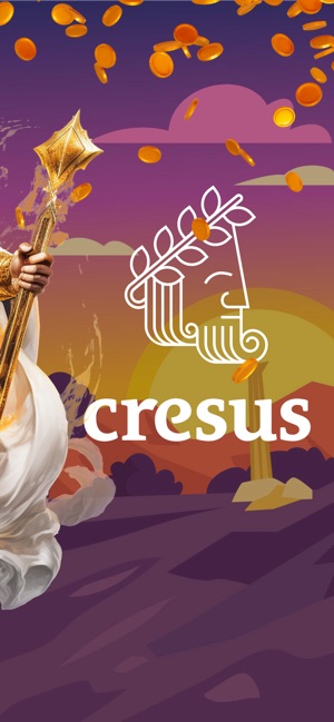 no deposit Casinoclub mobile