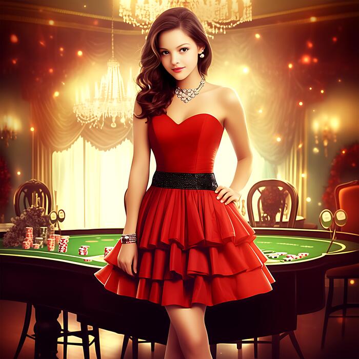 online casino games germany