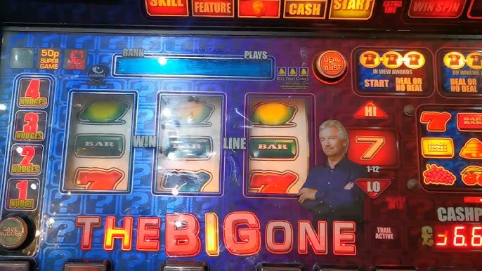 no deposit bonus gossip slots