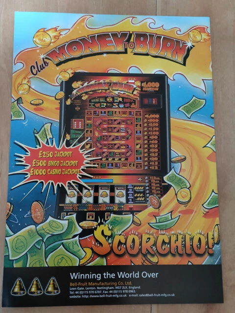 5dimes casino no deposit bonus codes 2020