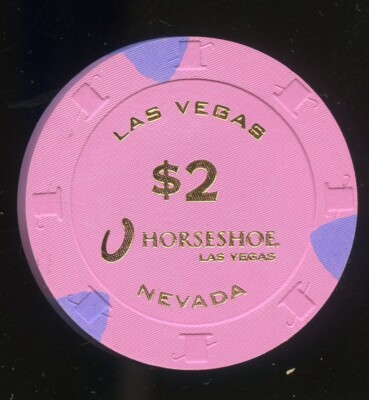 play prime property online