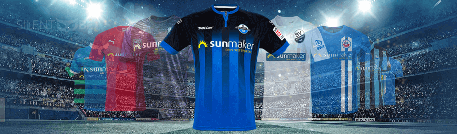 Jackpotcity casino code