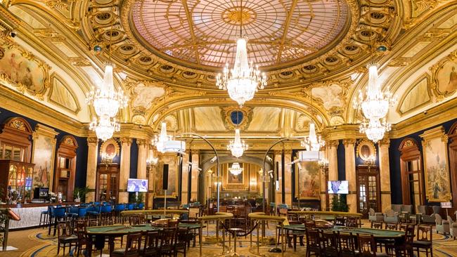 casino games online win real money