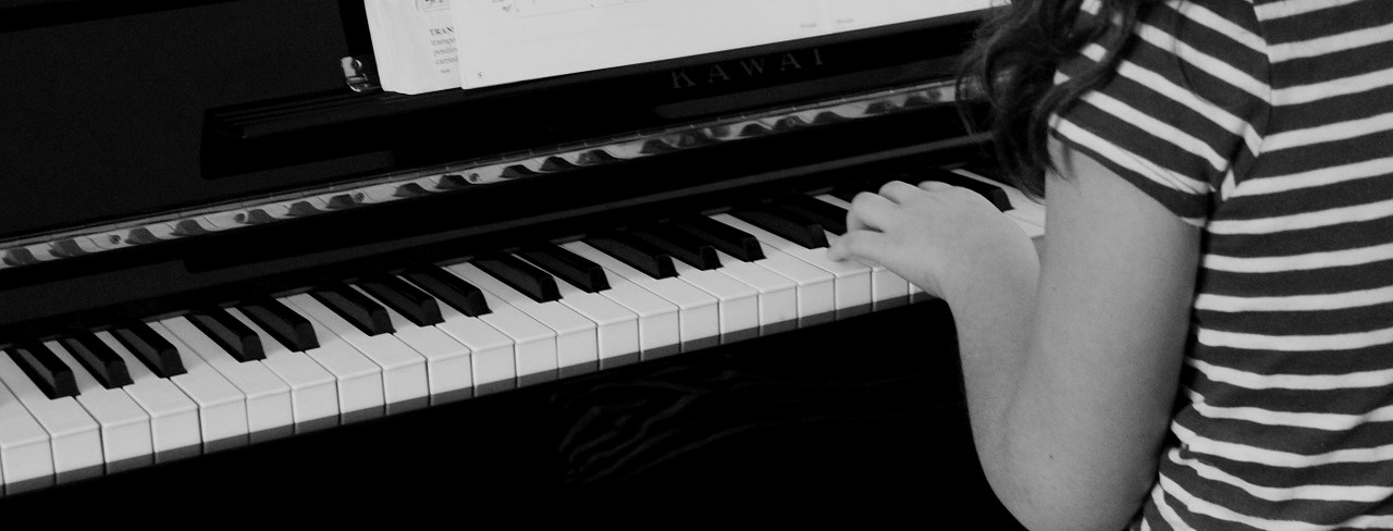 casino genesis no deposit bonus