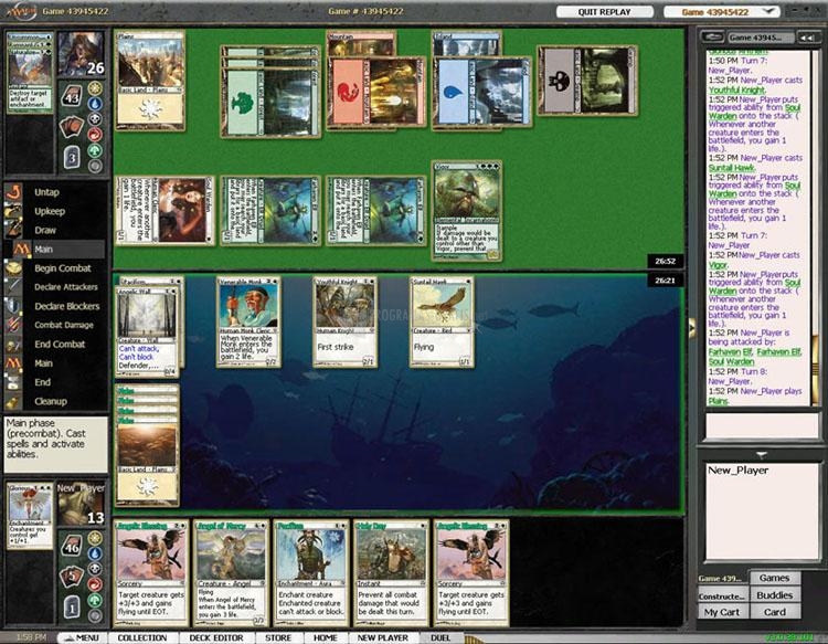 jugar tragamonedas gratis nuevas 2019