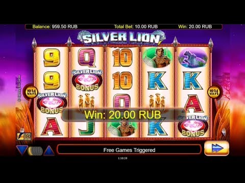 Spins gratuits sans dépôt the dark knight rises