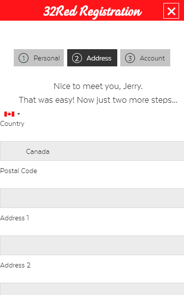 wild pixies no deposit