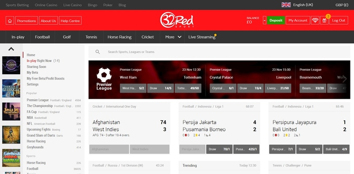 intertops casino no deposit bonus codes 2019