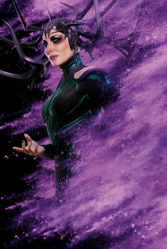 Bonus d'inscription PrimeBetz