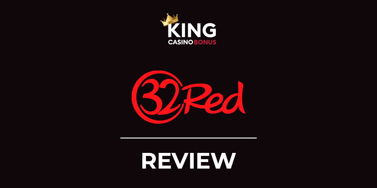 Chaos Crew slot real money