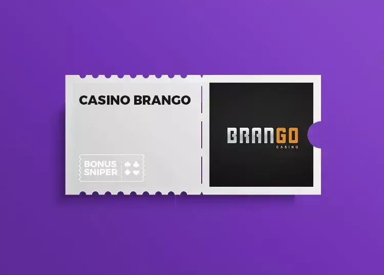 online casino 4 euro einzahlen