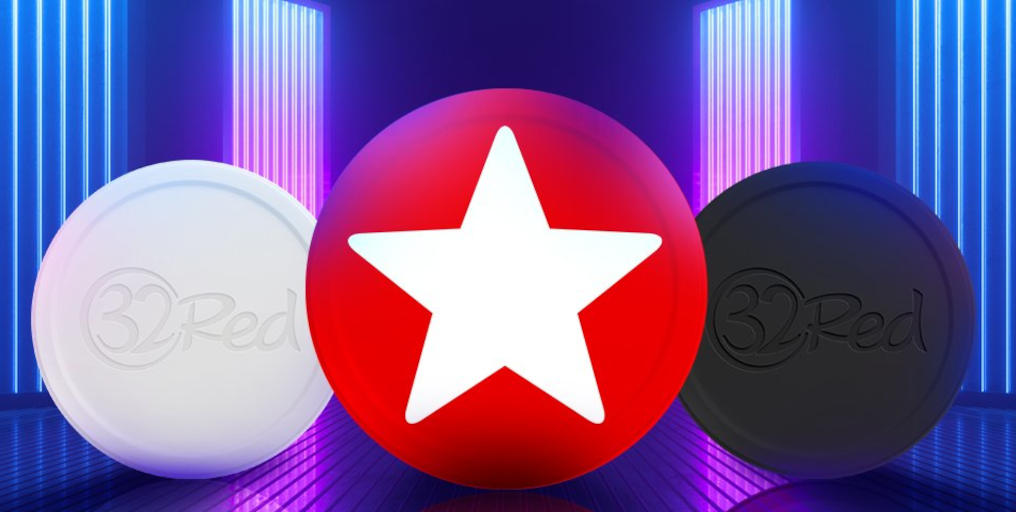 gday online casino no deposit bonus