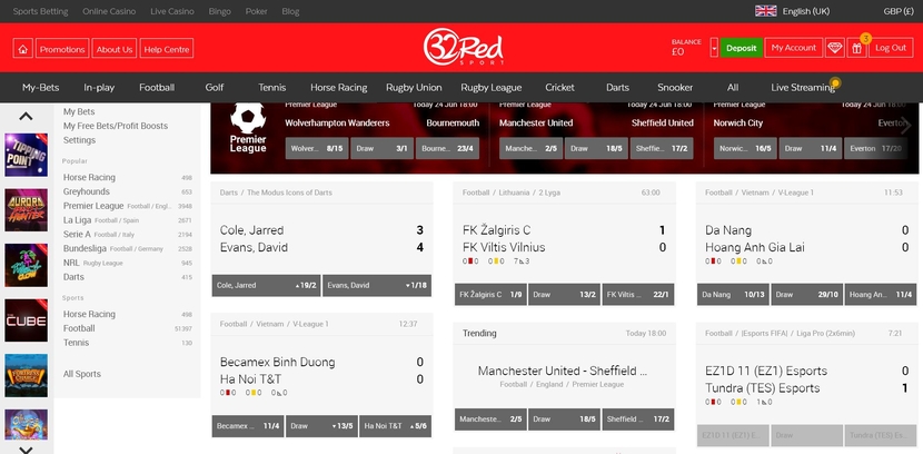 vulkan vegas bonus code