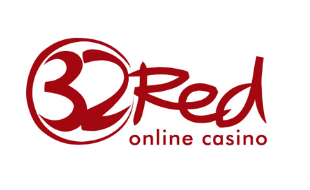 online casino with lucky 88