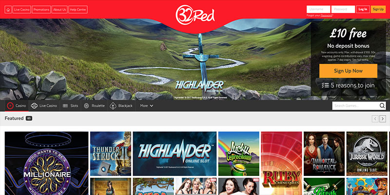 planet 7 no deposit casino bonus codes